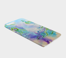 Load image into Gallery viewer, elegance_nature_whole300