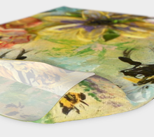 Load image into Gallery viewer, Blossom Buzz Headband