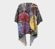 Load image into Gallery viewer, Joy in the Rain Kimono