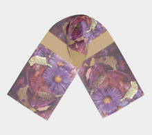 Load image into Gallery viewer, Golden Daisy