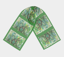 Load image into Gallery viewer, Among the Trees