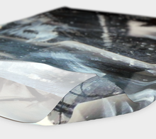 Load image into Gallery viewer, Streets of Silver Headband