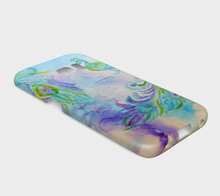 Load image into Gallery viewer, elegance_nature_whole300