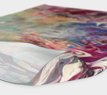 Load image into Gallery viewer, Color Flight Headand