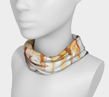 Load image into Gallery viewer, Wise Owl Guardian