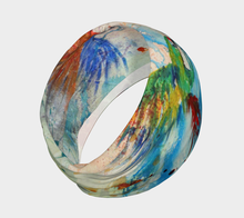 Load image into Gallery viewer, Jewels in Paradise Headband