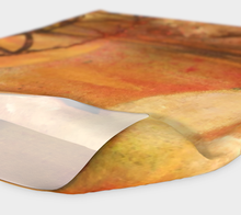 Load image into Gallery viewer, Moon Rise Headband