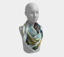 Load image into Gallery viewer, Twilight Cliffs