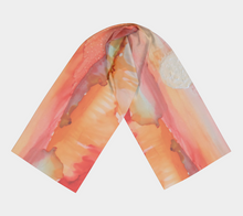 Load image into Gallery viewer, Scarlet Valley Oblong