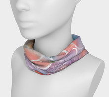 Load image into Gallery viewer, Paint the Heart Headband