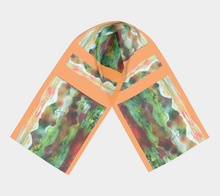 Load image into Gallery viewer, Painted Plateau