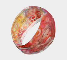Load image into Gallery viewer, Beyond the Trellis Headband