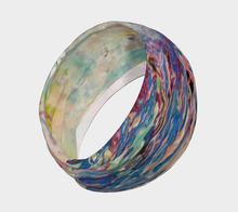 Load image into Gallery viewer, Color Flight Headand