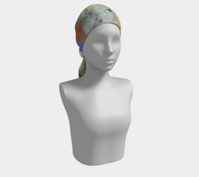 Load image into Gallery viewer, Macaws in Flight