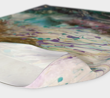 Load image into Gallery viewer, We Rise Above the Storms Headband