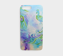 Load image into Gallery viewer, elegance_nature_whole300