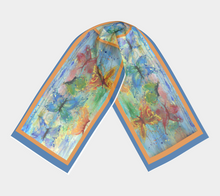 Load image into Gallery viewer, Flutter in the Rain