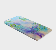 Load image into Gallery viewer, elegance_nature_whole300