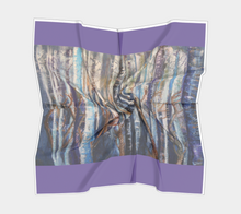 Load image into Gallery viewer, Forest of Color 26 inch