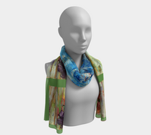 Load image into Gallery viewer, Watercolors