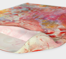 Load image into Gallery viewer, Beyond the Trellis Headband