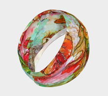 Load image into Gallery viewer, Golden Season Headband