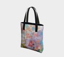 Load image into Gallery viewer, Don't Plant the Seed Tote Bag