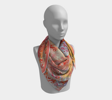 Load image into Gallery viewer, Beyond the Trellis 26 inch