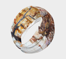 Load image into Gallery viewer, Wise Owl Guardian