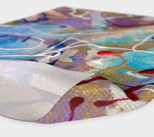 Load image into Gallery viewer, Dragonfly Dreams Headband