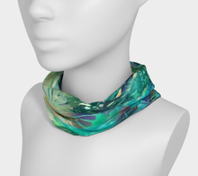 Load image into Gallery viewer, Butterfly Whispers Headband