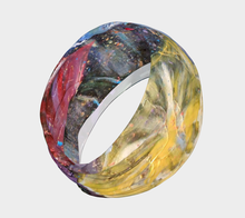 Load image into Gallery viewer, Joy Headband