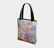 Load image into Gallery viewer, Don't Plant the Seed Tote Bag