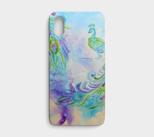 Load image into Gallery viewer, elegance_nature_whole300