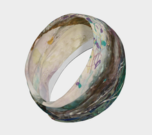Load image into Gallery viewer, We Rise Above the Storms Headband