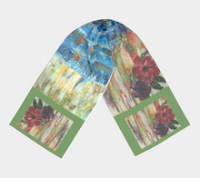 Load image into Gallery viewer, Watercolors