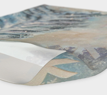 Load image into Gallery viewer, Frosted Secret Headband