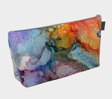 Load image into Gallery viewer, Beautiful Dream Makeup or Travel Case