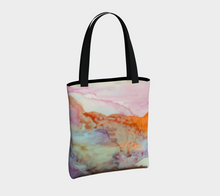 Load image into Gallery viewer, Hope Tote Bag