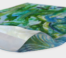 Load image into Gallery viewer, Elements of Nature Headband