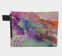 Load image into Gallery viewer, Hope Tablet Carry All Case