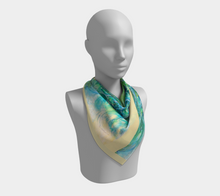 Load image into Gallery viewer, Eyes of Eden Two