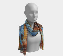 Load image into Gallery viewer, Autumn Lake