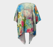 Load image into Gallery viewer, Beauty in the Clouds Kimono