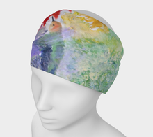 Load image into Gallery viewer, Garden Song Headband