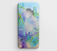 Load image into Gallery viewer, elegance_nature_whole300