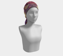 Load image into Gallery viewer, Golden Daisy