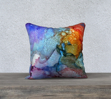Load image into Gallery viewer, Beautiful Dream Pillow Case