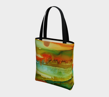 Load image into Gallery viewer, Emerald