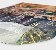 Load image into Gallery viewer, Patch of Midnight Headband